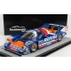 Porsche 962C Repsol 16 24 Heures du Mans 1991 Tecnomodel TM18-271A