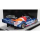 Porsche 962C Repsol 16 24 Heures du Mans 1991 Tecnomodel TM18-271A