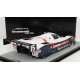 Porsche 962C Gti Type 935 2.8L Turbo 15 1000 Km de Fuji 1987 Tecnomodel TM18-169B