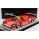 Porsche 962C Gti Type 935 2.8L Turbo 15 24 Heures de Daytona 1987 Tecnomodel TM18-169C