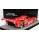 Porsche 962C Gti Type 935 2.8L Turbo 15 24 Heures de Daytona 1987 Tecnomodel TM18-169C
