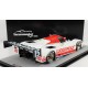 Porsche 962C Gti Type 935 2.8L Turbo 15 1000 Km de Brands Hatch 1987 Tecnomodel TM18-169D