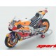 Honda RC213V 26 Dani Pedrosa Moto GP 2017 Spark M12016