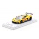 Chevrolet Corvette C8 3 Winner 12 Heures de Sebring 2022 Truescale TSM430641