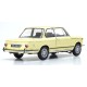 BMW 2002 TIi 1972 Cream Kyosho 08543ML