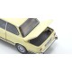 BMW 2002 TIi 1972 Cream Kyosho 08543ML
