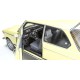 BMW 2002 TIi 1972 Cream Kyosho 08543ML
