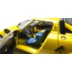 Lancia Stratos HF 1975 Yellow Kyosho 08130Y