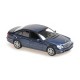 Mercedes Benz E-Class (W211) 2006 Dark Blue Metallic Minichamps 940036001