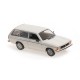 Opel Kadett C Caravan L 1978 White Maxichamps 940048111