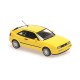 Volkswagen Corrado G60 1990 Yellow Minichamps 940055602