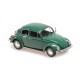 Volkswagen 1200 L 1983 Green Minichamps 940057100