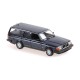 Volvo 240 GL Break 1986 Petrol Metallic Minichamps 940171417