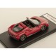 Ferrari 296 GTS New Rosso Corsa Looksmart LS538C
