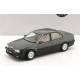 Alfa Romeo 164 Q4 1994 Black Grey Met with Beige Interior Triple 9 T9-1800325