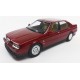 Alfa Romeo 164 Q4 1994 Red Met with Beige Interior Triple 9 T9-1800324