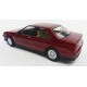 Alfa Romeo 164 Q4 1994 Red Met with Beige Interior Triple 9 T9-1800324