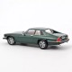 Jaguar XJS Coupe 1982 Green Metallic Norev 182620