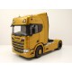 Scania R-Series Topline 2019 Gold IXO PCL30224