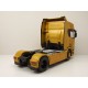Scania R-Series Topline 2019 Gold IXO PCL30224