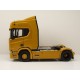 Scania R-Series Topline 2019 Gold IXO PCL30224