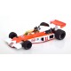 McLaren M23 11 F1 Grand Prix de France 1976 James Hunt MCG MCG18612F