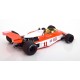McLaren M23 11 F1 Grand Prix de France 1976 James Hunt MCG MCG18612F