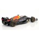 Red Bull RB18 1 Max Verstappen F1 2022 Minichamps 110220001