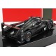 Porsche 919 Hybrid Turbo 919 Pre Season Test Car 2015 Mark Webber IXO SP919-4310