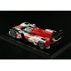 Toyota GR010 Hybrid 8 24 Heures du Mans 2022 Winner Spark 43LM22