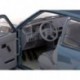 Ford Escort MKIII RS1600I 1984 Bleue Sunstar SS4999
