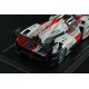 Toyota GR010 Hybrid 8 24 Heures du Mans 2022 Winner Spark 43LM22