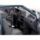 Ford Escort MKIII RS1600I 1984 Bleue Sunstar SS4999