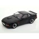 Porsche 924 Carrera GT 1981 Black MCG MCG18198
