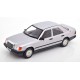 Mercedes Benz 300E W124 1984 Silver MCG MCG18285