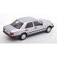 Mercedes Benz 300E W124 1984 Silver MCG MCG18285