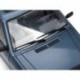 Ford Escort MKIII RS1600I 1984 Bleue Sunstar SS4999