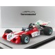 Surtees TS9B 20 Andrea De Adamich F1 Argentine 1972 Tecnomodel TM18-259C
