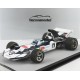 Surtees TS9 19 Sam Posey F1 USA 1971 Tecnomodel TM18-259B