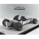 Surtees TS9 19 Sam Posey F1 USA 1971 Tecnomodel TM18-259B