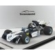 Surtees TS9B 19 Tim Schenken F1 Argentine 1972 Tecnomodel TM18-259D