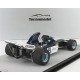 Surtees TS9B 19 Tim Schenken F1 Argentine 1972 Tecnomodel TM18-259D