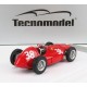 Ferrari 553 Squalo 38 Mike Hawthorn F1 Winner Espagne 1954 Tecnomodel TEC43-022B