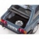 Ford Escort MKIII RS1600I 1984 Bleue Sunstar SS4999