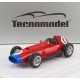 Ferrari&nbsp;801 8 Mike Hawthorn F1 Nurburgring 1957 Tecnomodel TEC43-023C