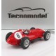 Ferrari&nbsp;801 8 Mike Hawthorn F1 Nurburgring 1957 Tecnomodel TEC43-023C