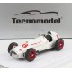 Ferrari&nbsp;375 Indy 6 Johnnie Parsons 500 Miles d'Indianapolis 1952 Tecnomodel TEC43-025C