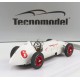 Ferrari&nbsp;375 Indy 6 Johnnie Parsons 500 Miles d'Indianapolis 1952 Tecnomodel TEC43-025C