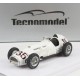 Ferrari&nbsp;375 Indy 35 Johnny Mauro 500 Miles d'Indianapolis 1952 Tecnomodel TEC43-025D