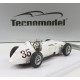 Ferrari&nbsp;375 Indy 35 Johnny Mauro 500 Miles d'Indianapolis 1952 Tecnomodel TEC43-025D